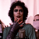 Illustration for article titled Fox Rebooting iRocky Horror/i Into A TV Movie, Again... We Guess... Sigh